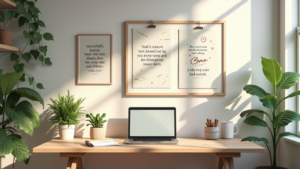 Как сохранить мотивацию после новогодних каникул