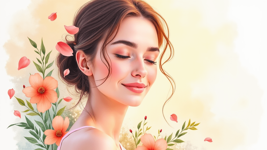 Сладкое искушение: как гликация влияет на здоровье и красоту